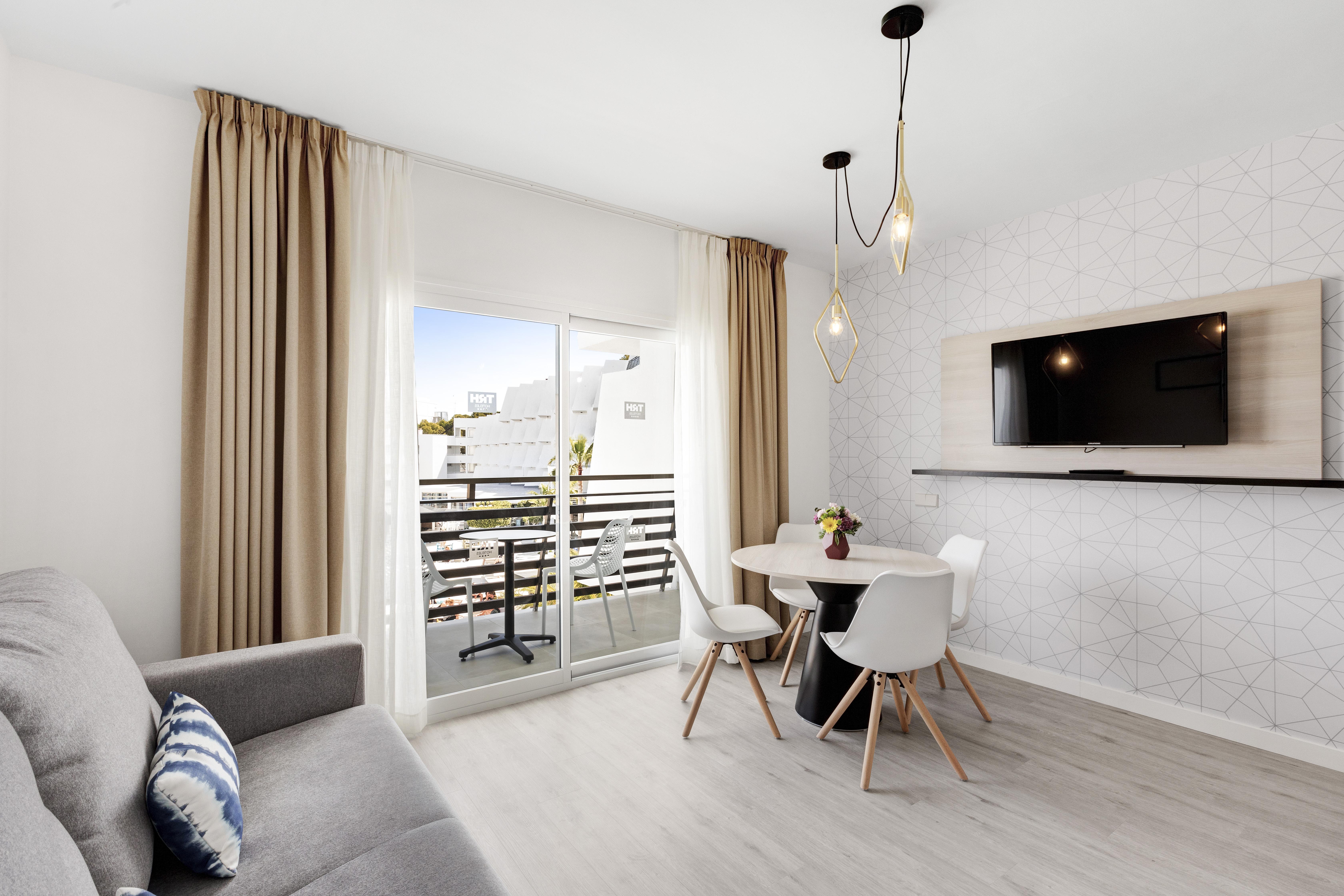 Palmanova By Trh (adults Only) Magaluf (Mallorca)